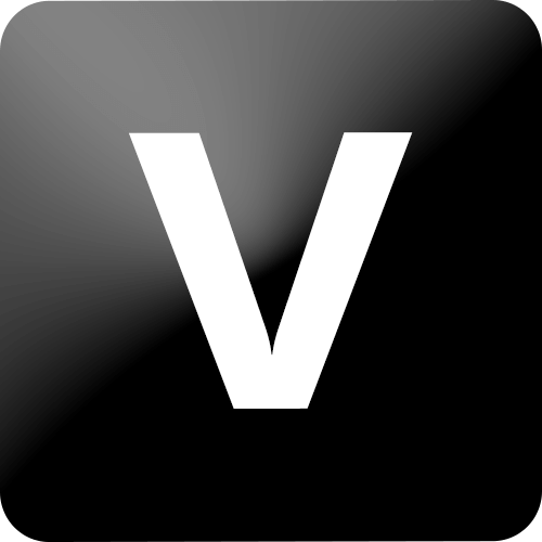 logo-208.png
