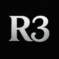 logo-209.png