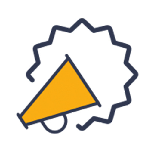 logo-21.jpg