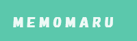 logo-21.png