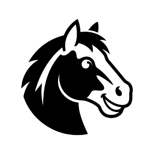 logo-210.png