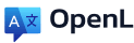 logo-211.png