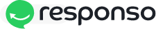 logo-212.png