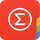 logo-213.png