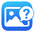 logo-214.png