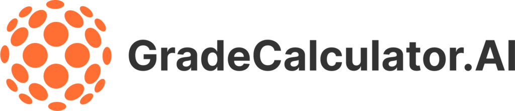 logo-215.png