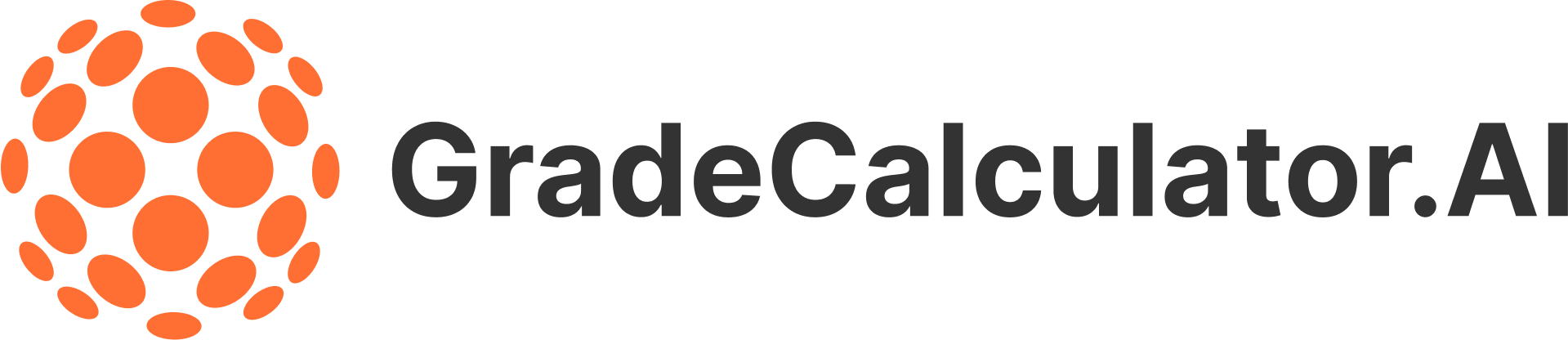 Calculadora de Notas – Herramienta Gratuita para Estudiantes