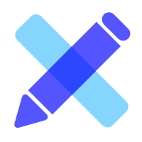 logo-216.png