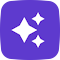 logo-217.png