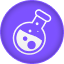 logo-218.png