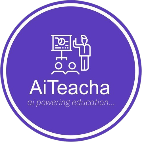 logo-219.png
