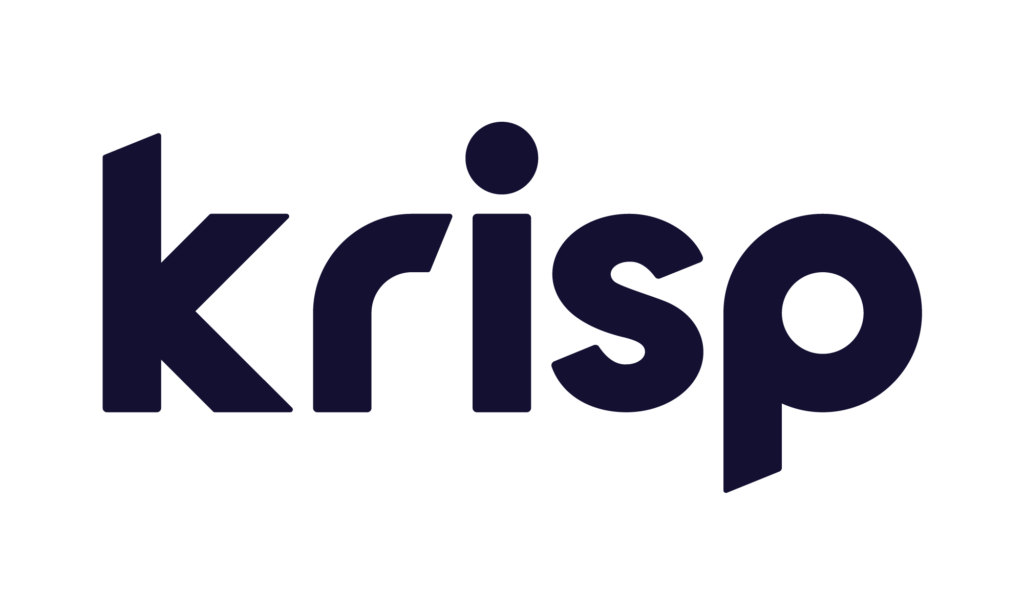 logo-22.png