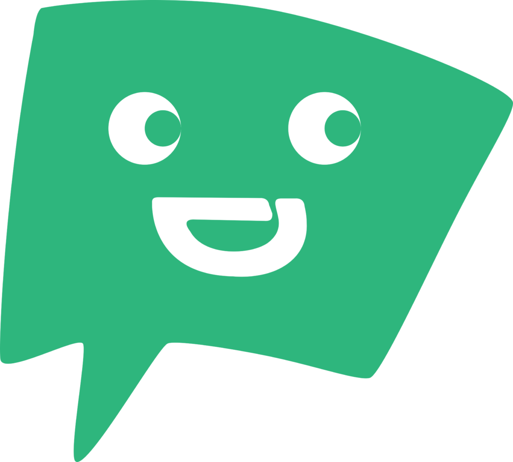 logo-22.webp