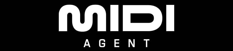 logo-22.jpg