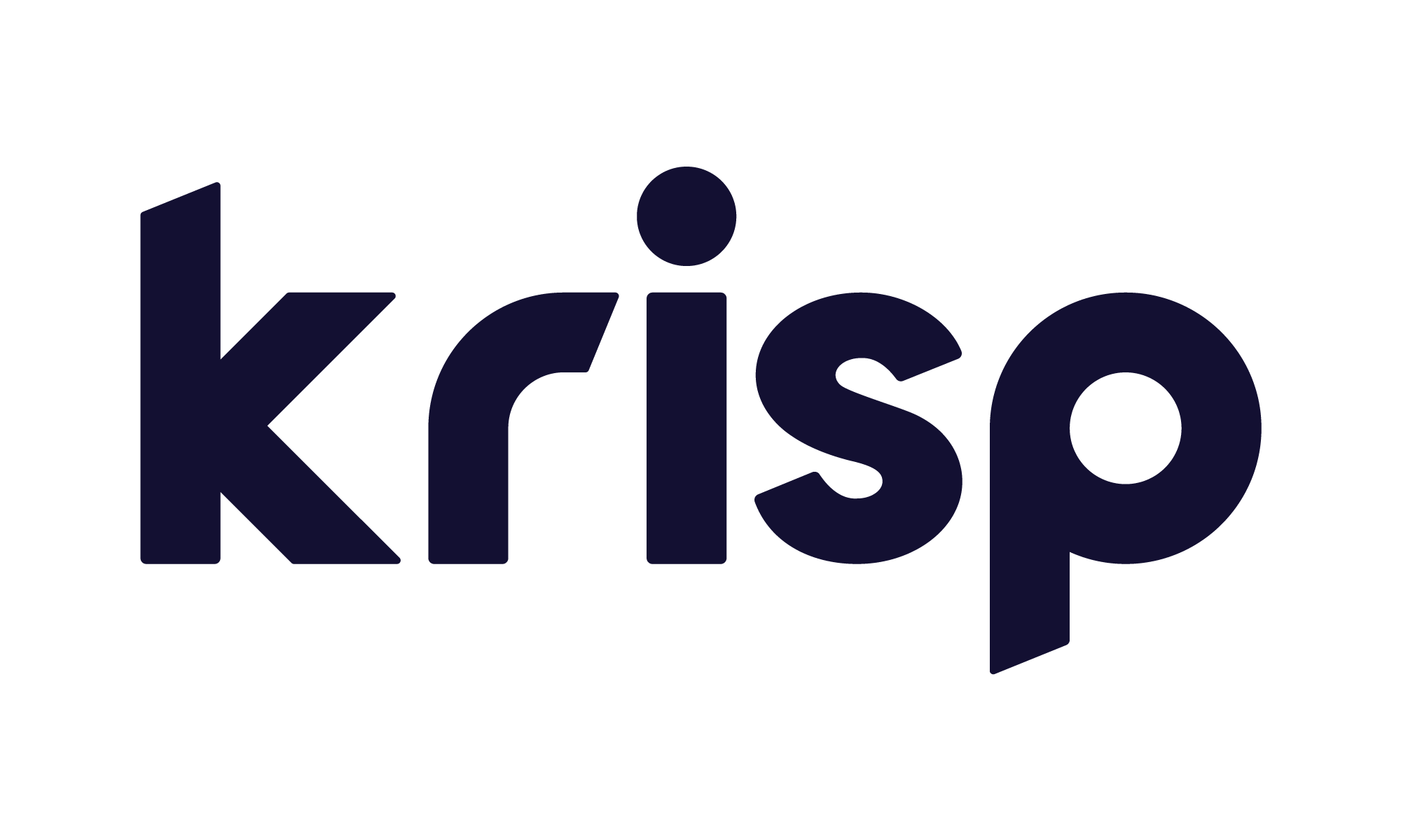 Krisp: AI para Reuniones y Cancelación de Ruido