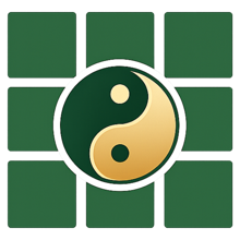 logo-220-1.png