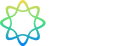 logo-220.png