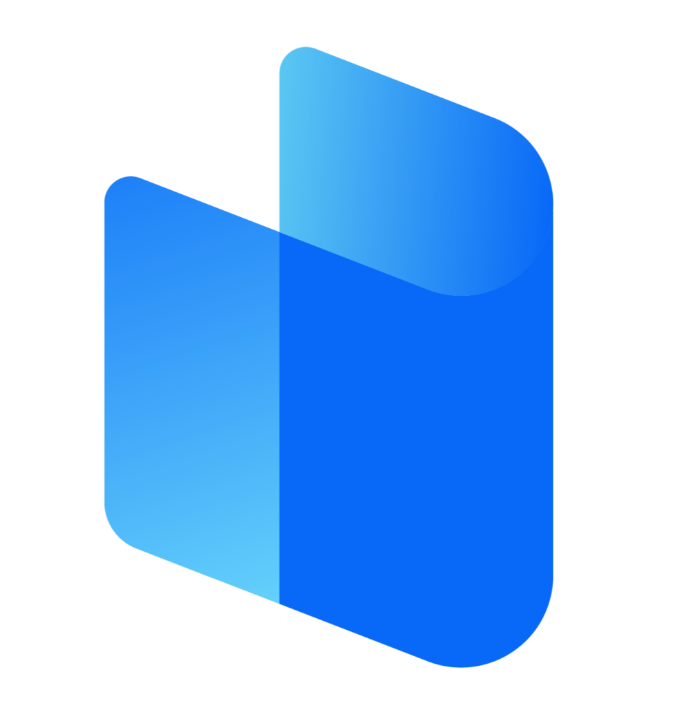 logo-221.png