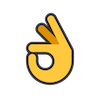 logo-223.png