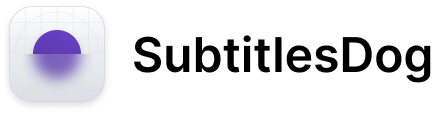 logo-224.png