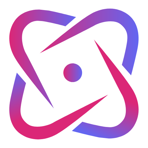 logo-225.png