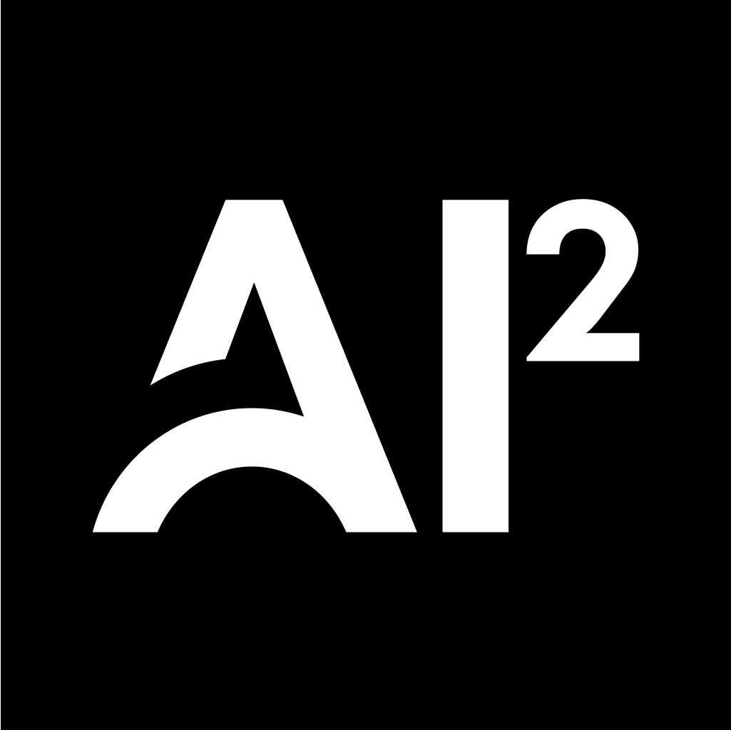 logo-226.png