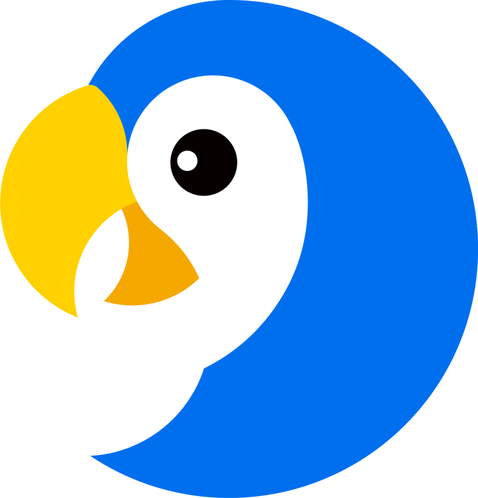 logo-227.png