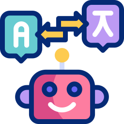 logo-228.png
