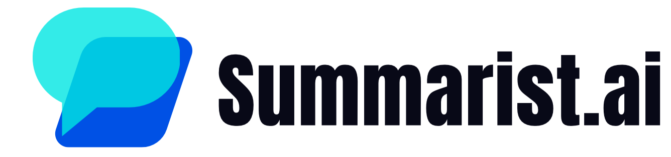 Summarist.ai – Resúmenes de Libros Potenciados por IA