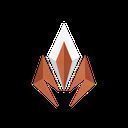 logo-23.jpg