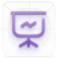 logo-23.png