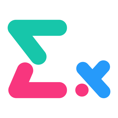 logo-23.webp