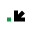 logo-230.png