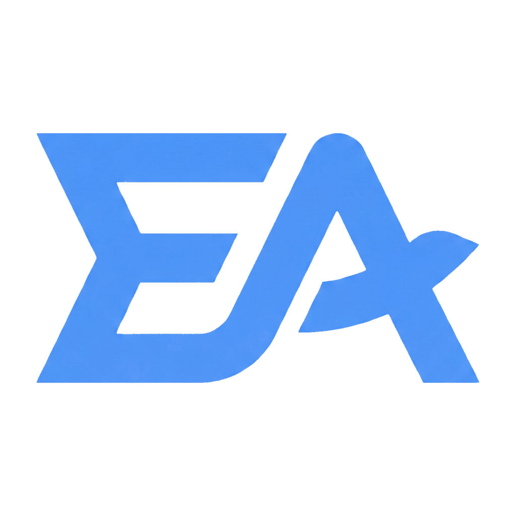 logo-231.png