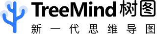 logo-232.png