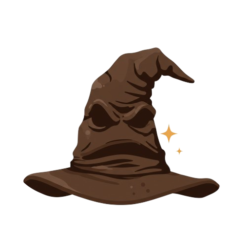 logo-233.png