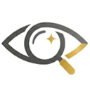 logo-234.png