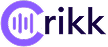 logo-235.png
