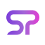 logo-236.png