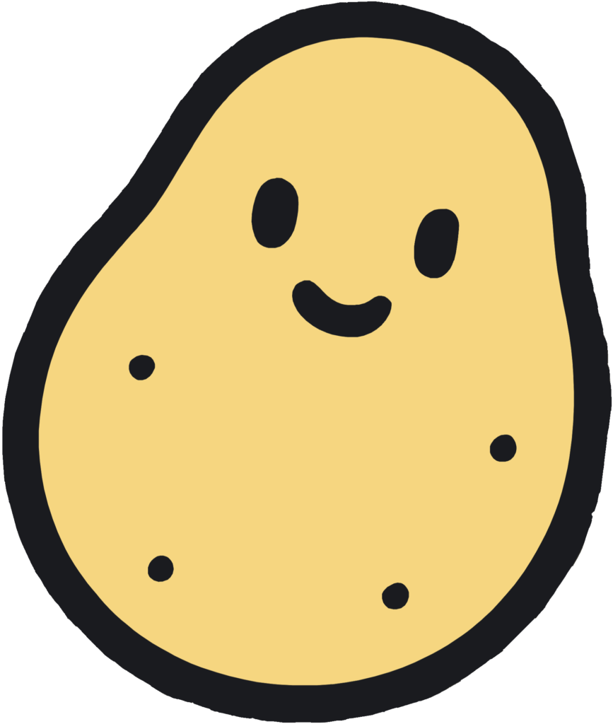 logo-237.png