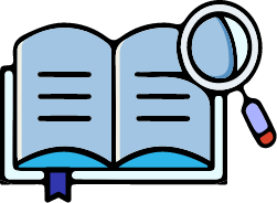 logo-238.png