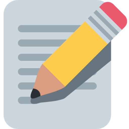 logo-239.png