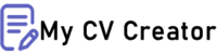 logo-24.png