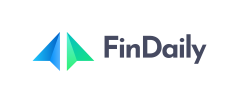 logo-240-1.png