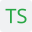 logo-240.png