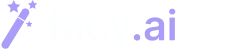 logo-240×50-1.webp