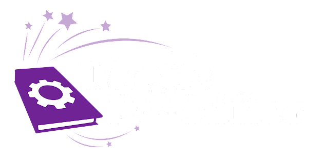 logo-241.png