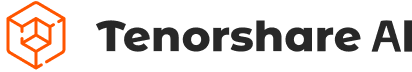 logo-242.png