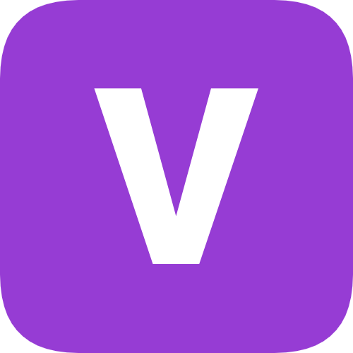 logo-243.png