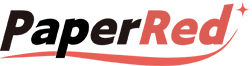 logo-244.png